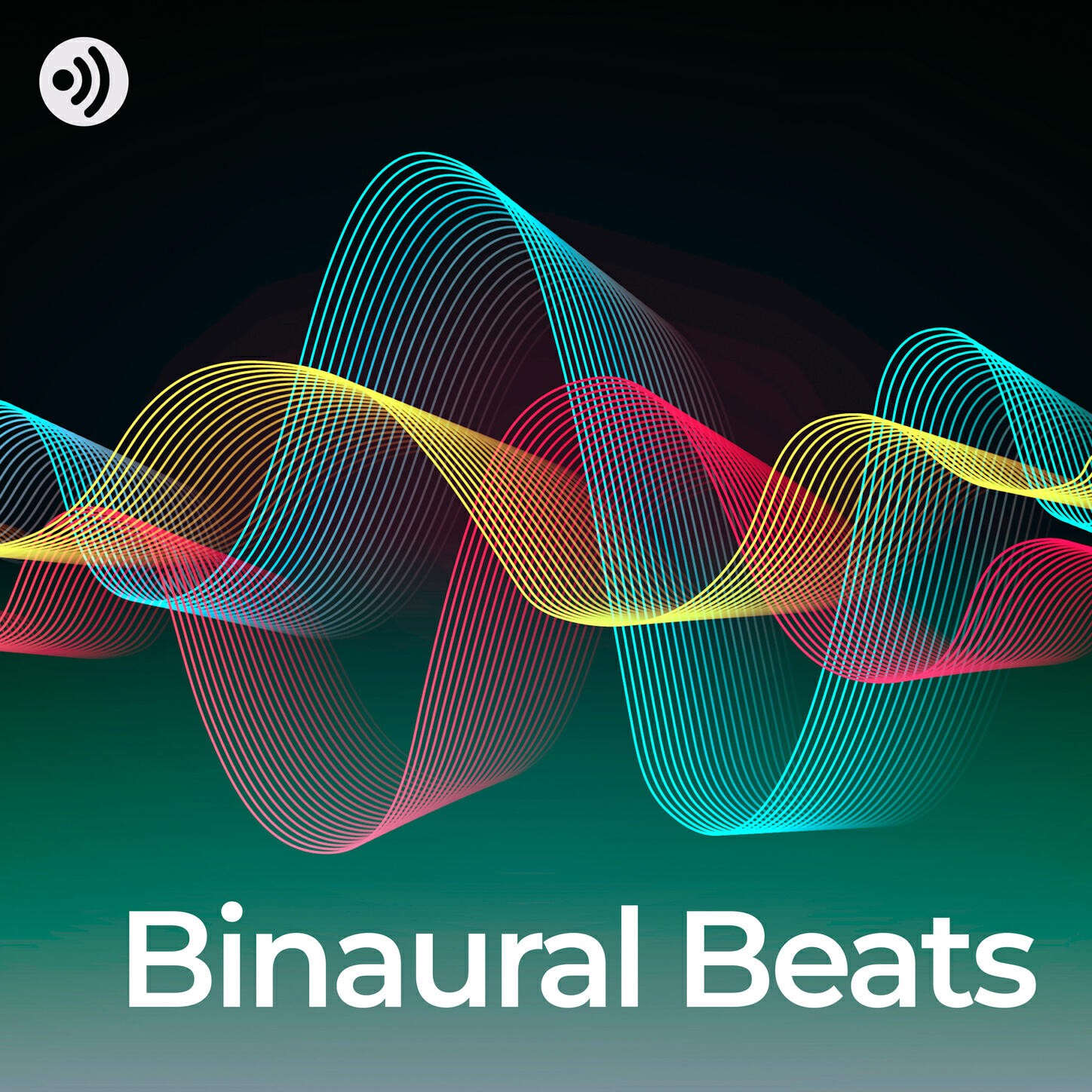 Binaural Beats Entertainment