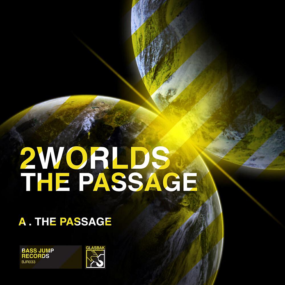 2Worlds
