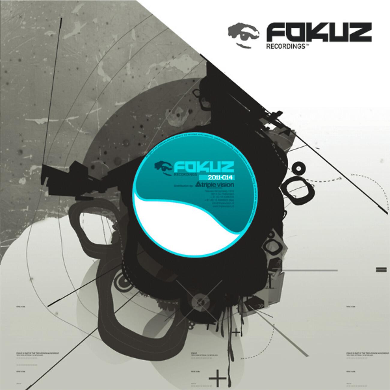 Релиз Follow The Stars EP