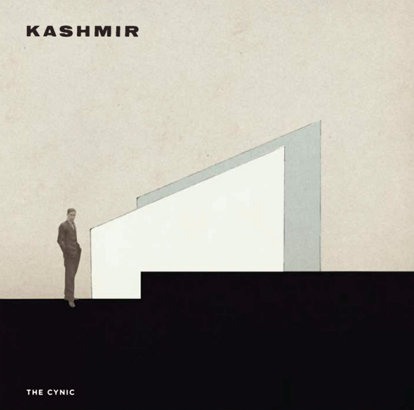 Релиз The Cynic