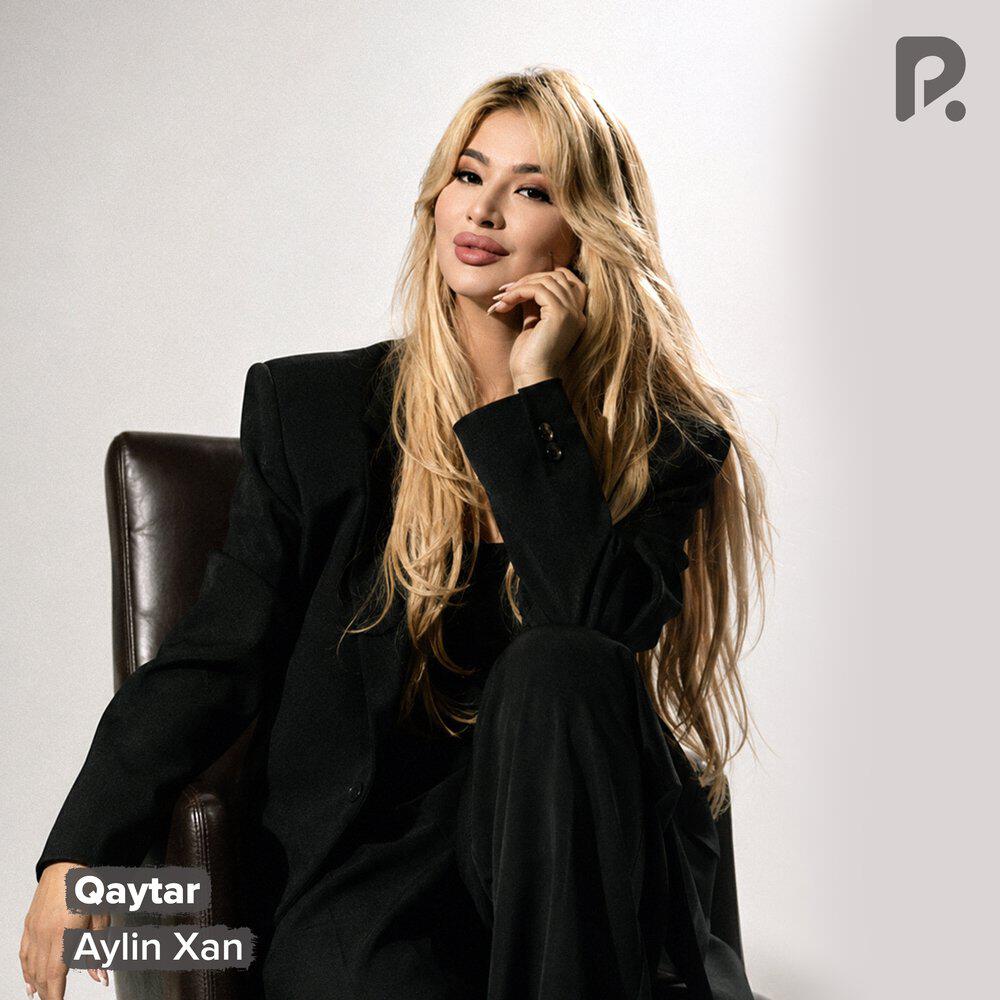Релиз Qaytar