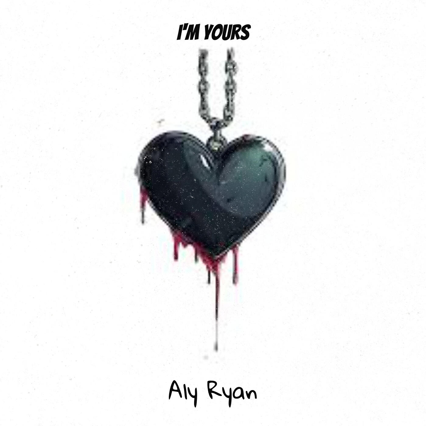 Релиз I'm Yours