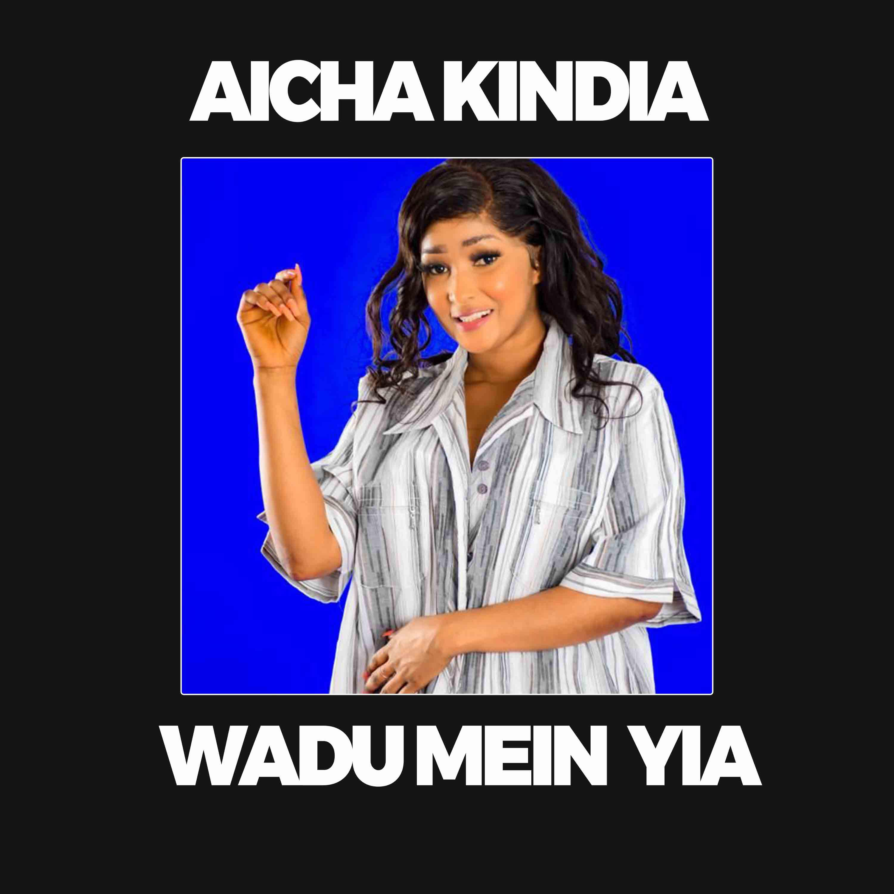 Релиз wadu mein yia