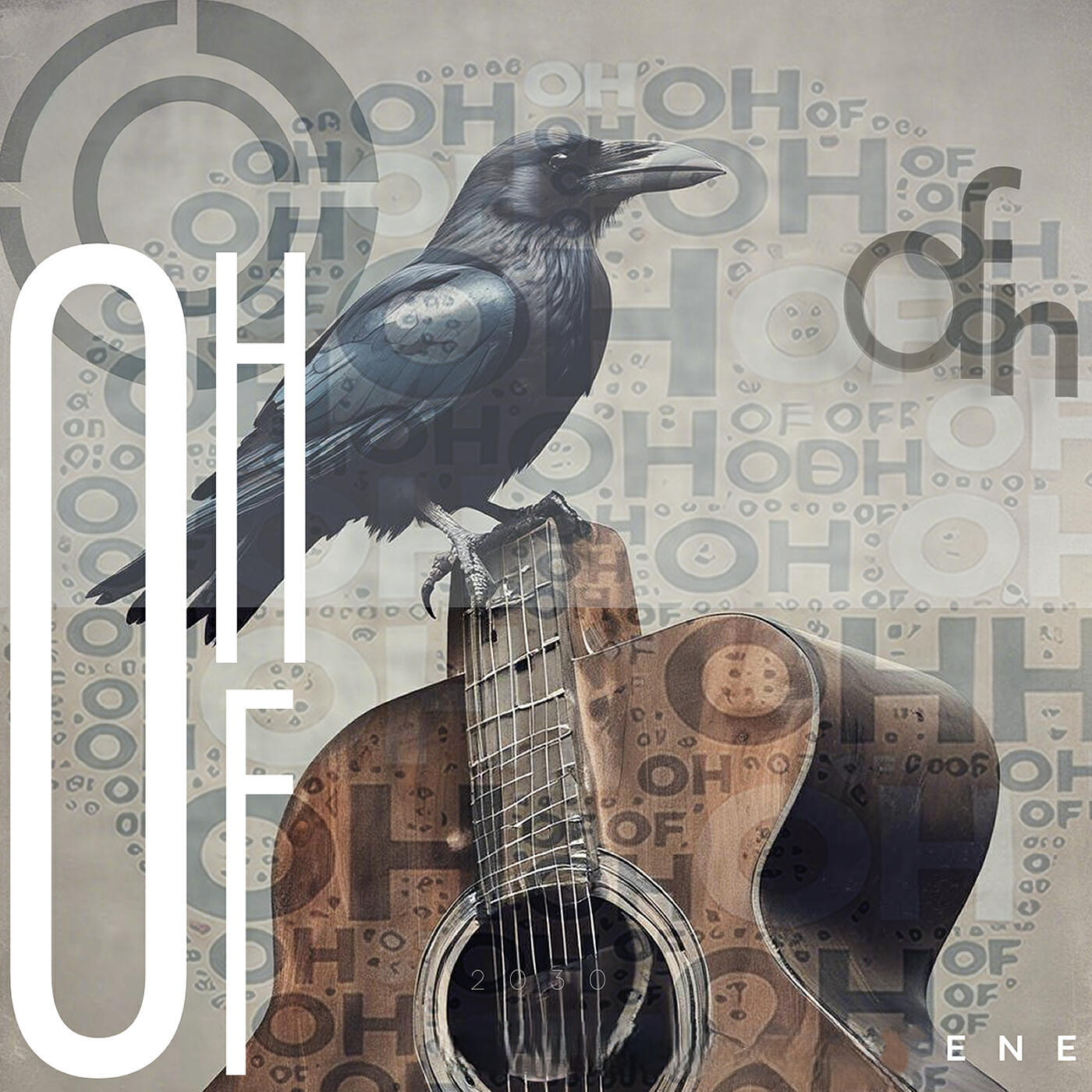 Релиз Ohof