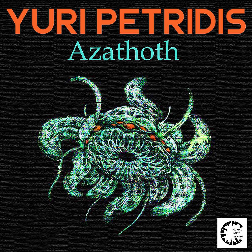 Релиз Azathoth
