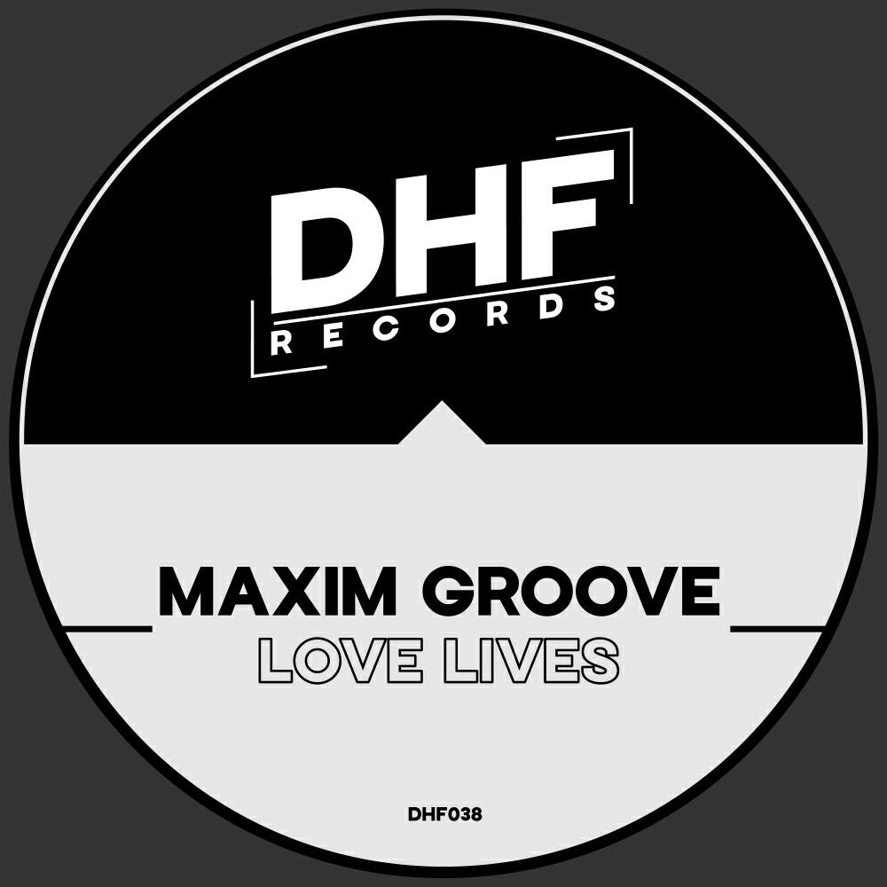Релиз Love Lives