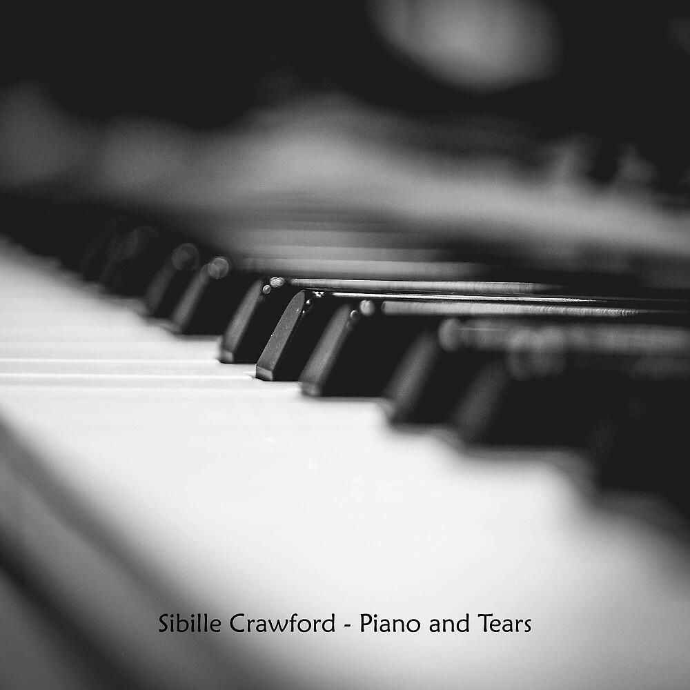 Релиз Piano and Tears
