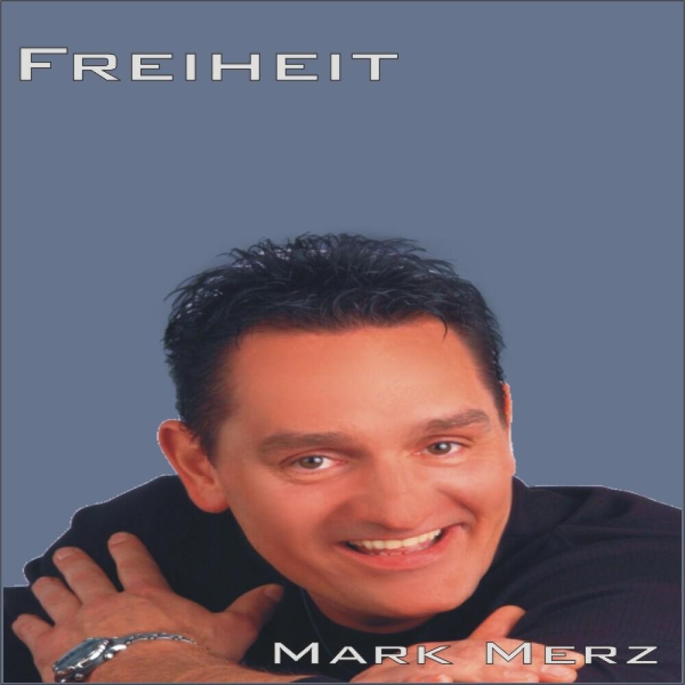 Релиз Freiheit