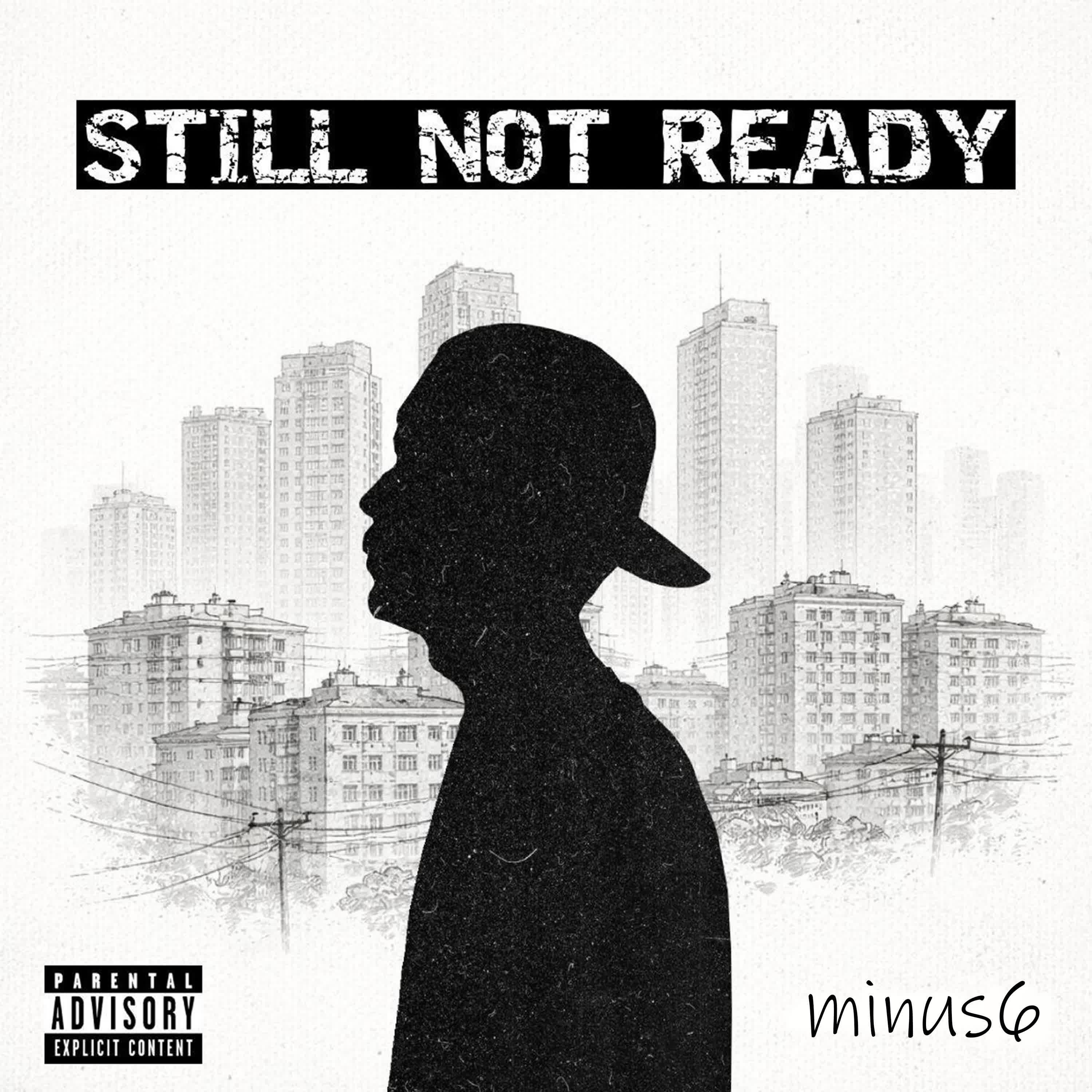 minus6