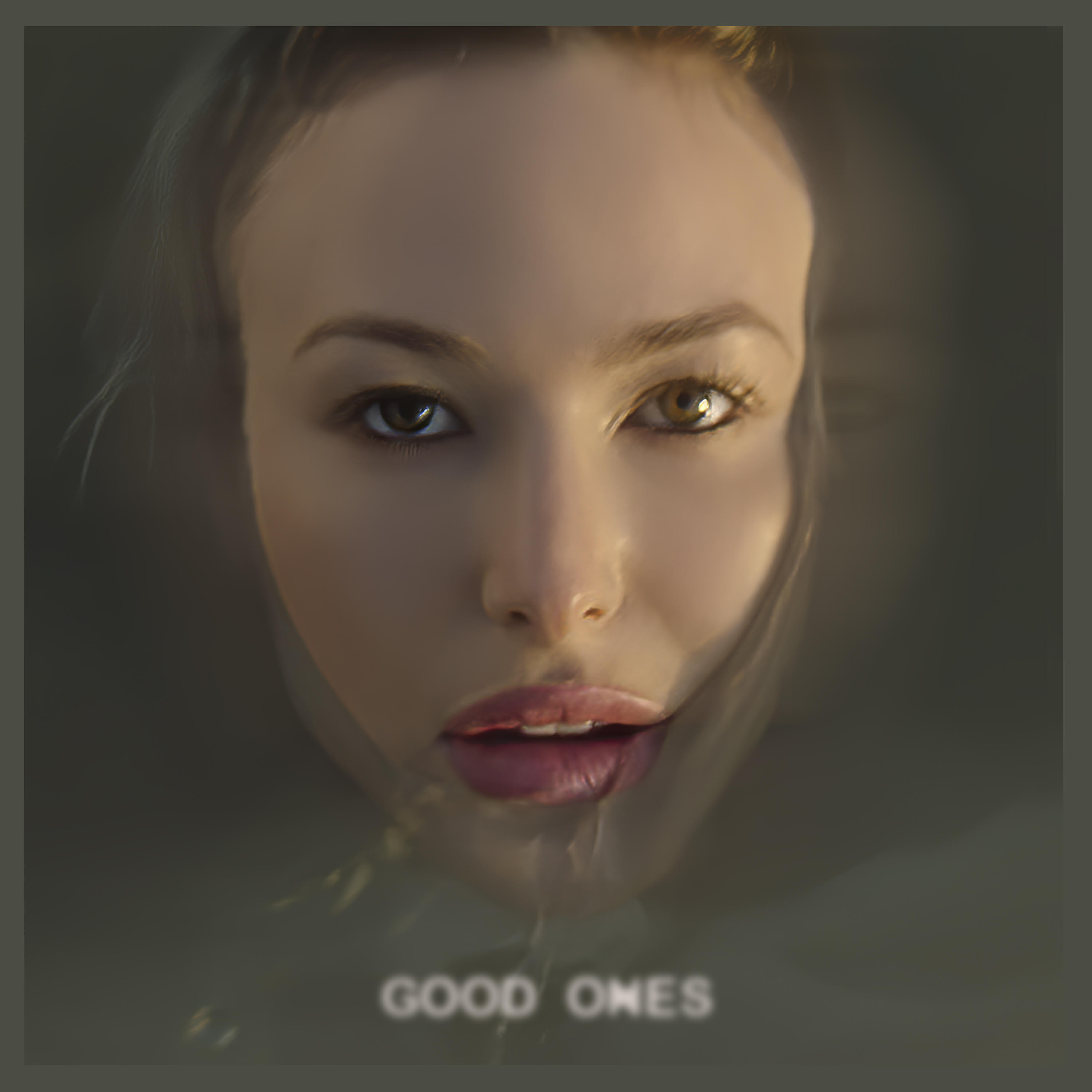 Релиз Good Ones