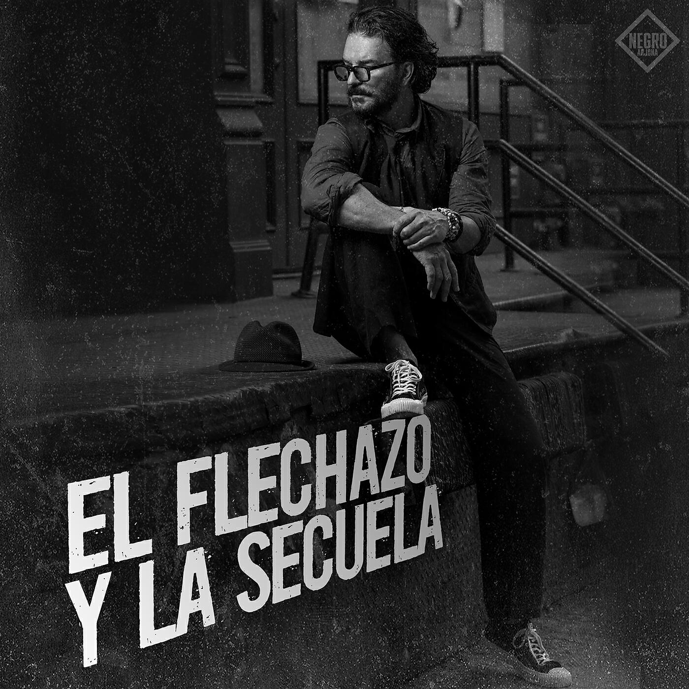 Релиз El Flechazo y la Secuela