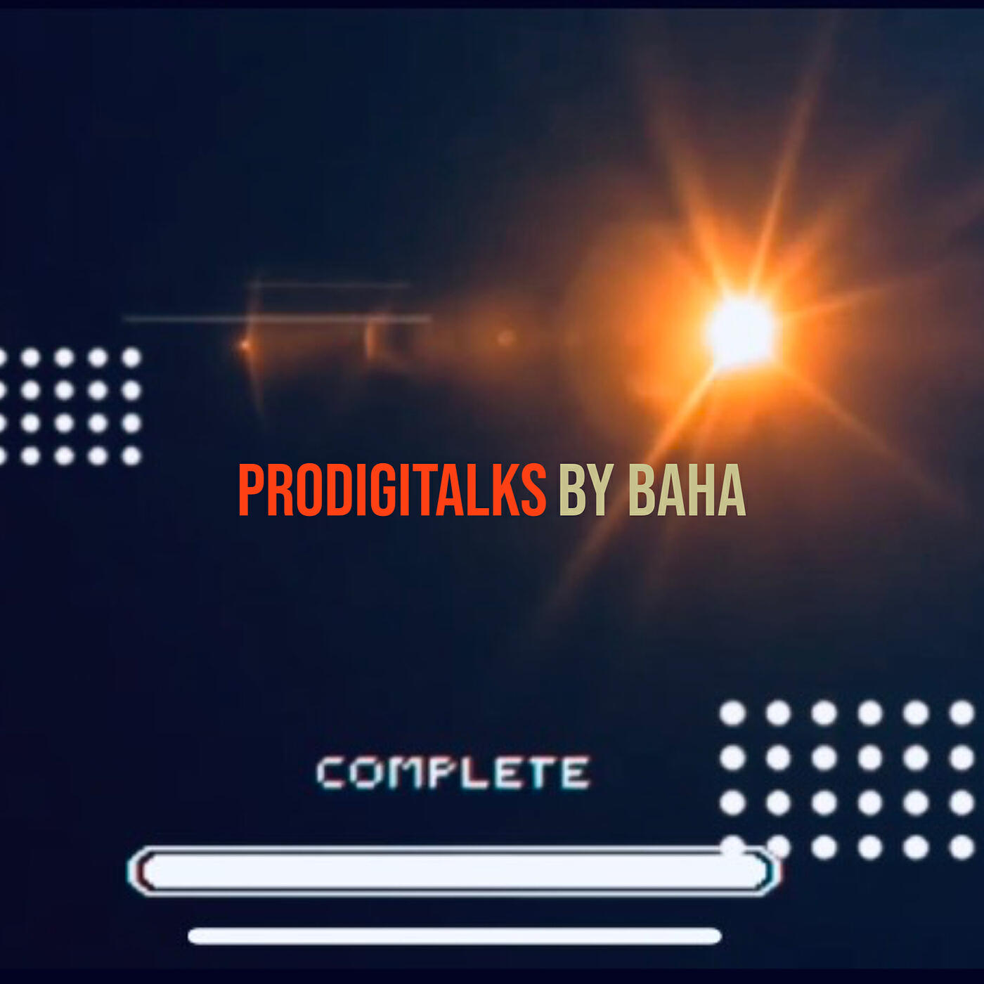 Релиз Prodigitalks