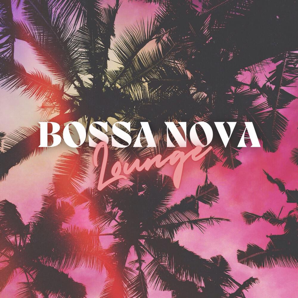 Релиз Bossa Nova Lounge 2024: лучшие каверы на босса-нову для ваших моментов отдыха