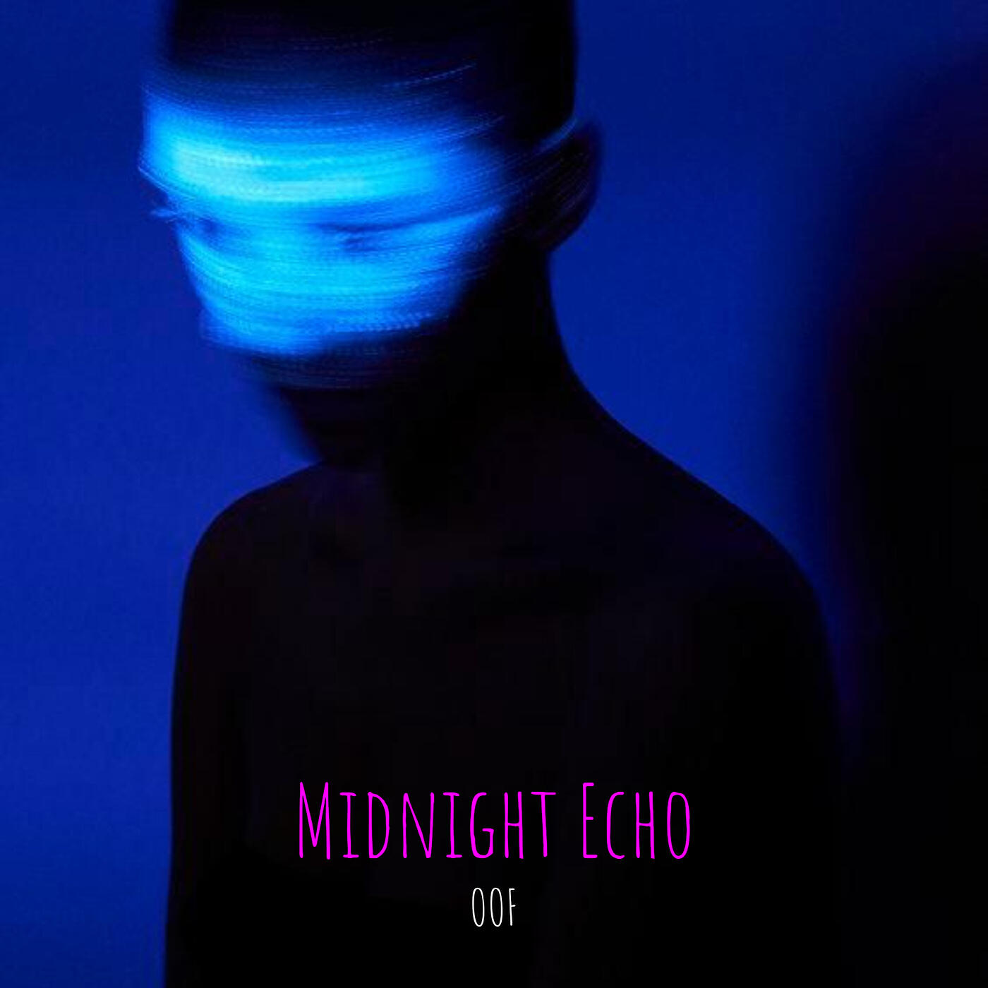 Релиз Midnight Echo