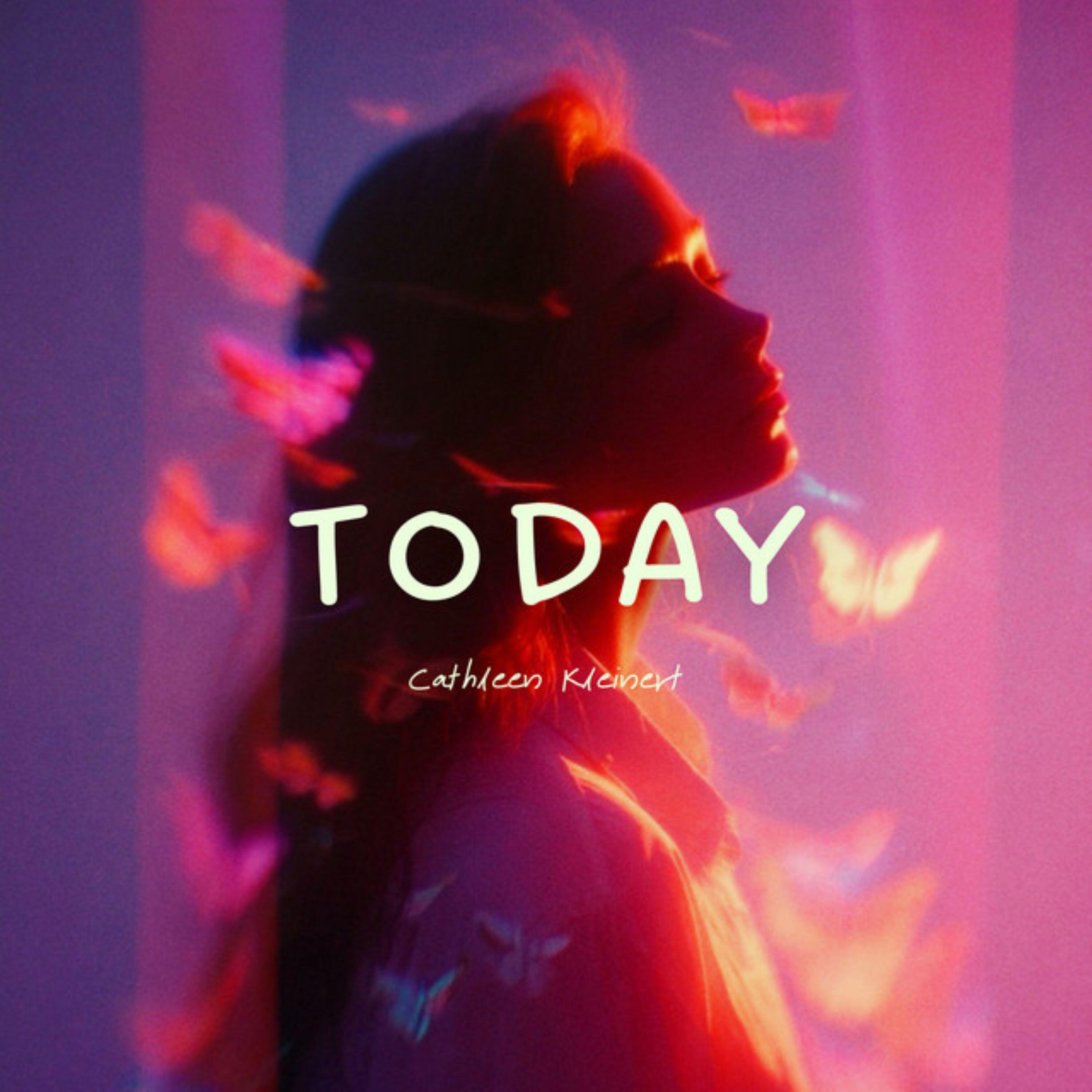 Релиз Today
