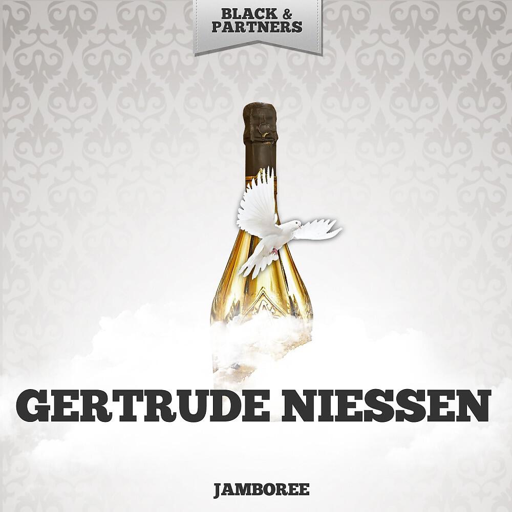 Релиз Jamboree