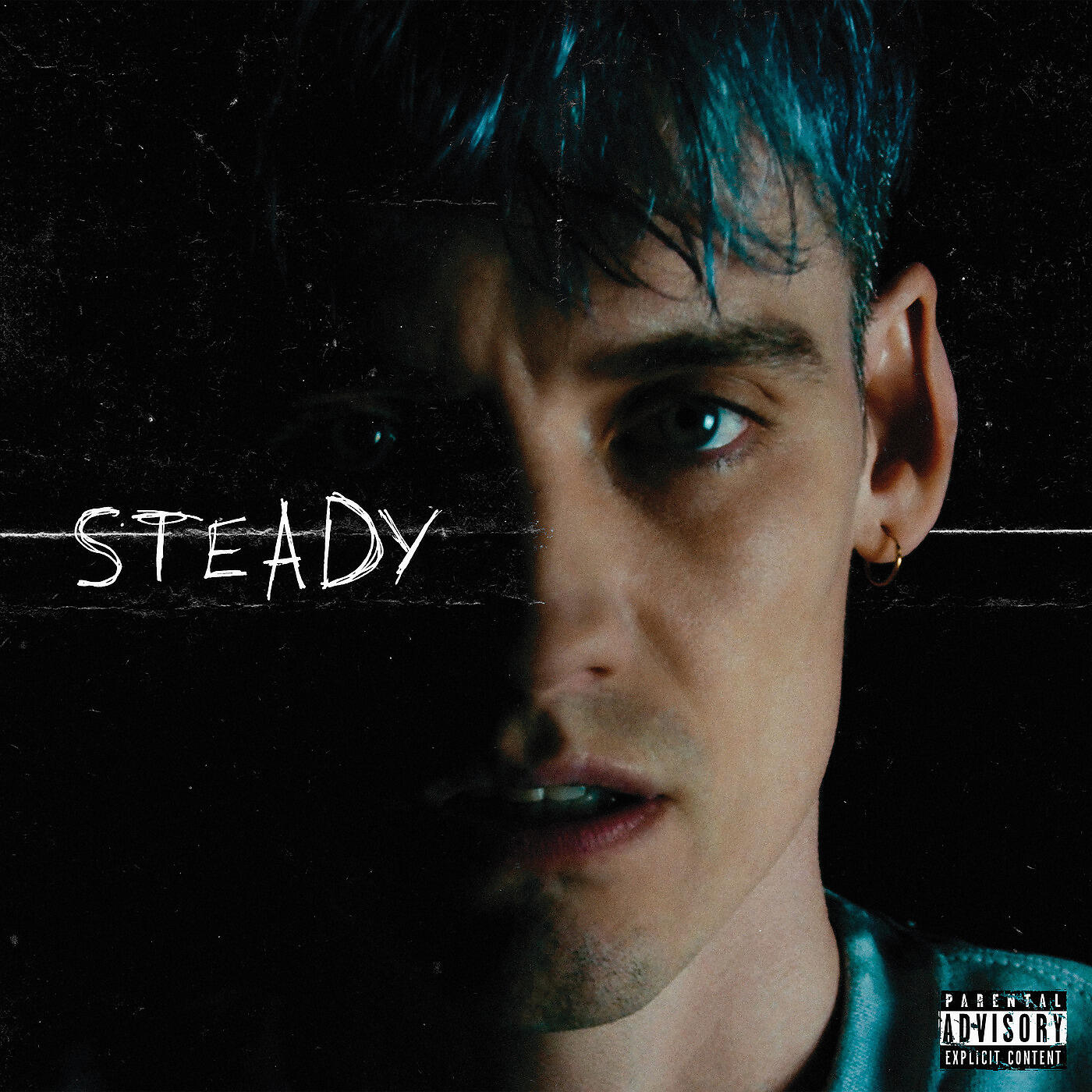 Релиз Steady