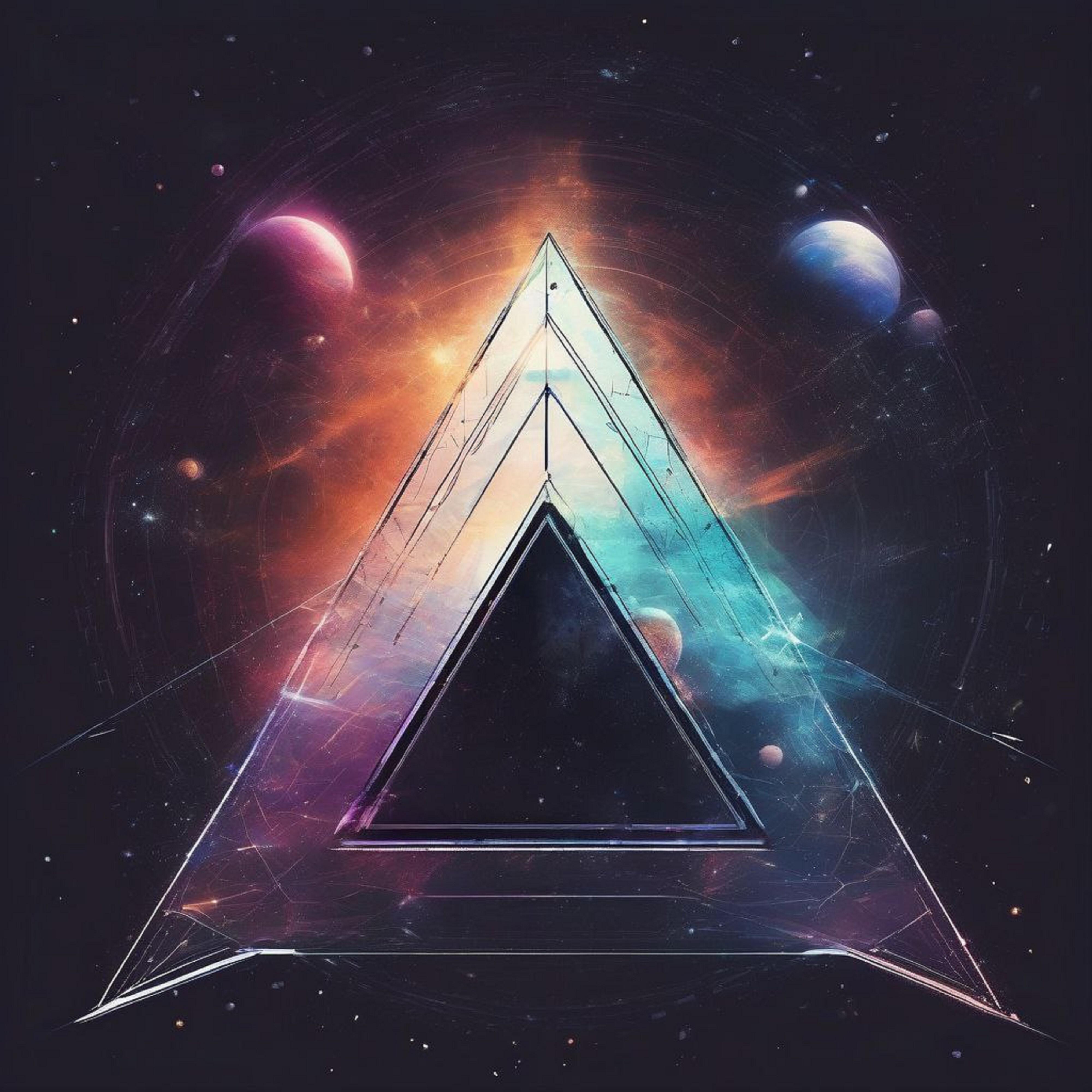 Релиз Universe