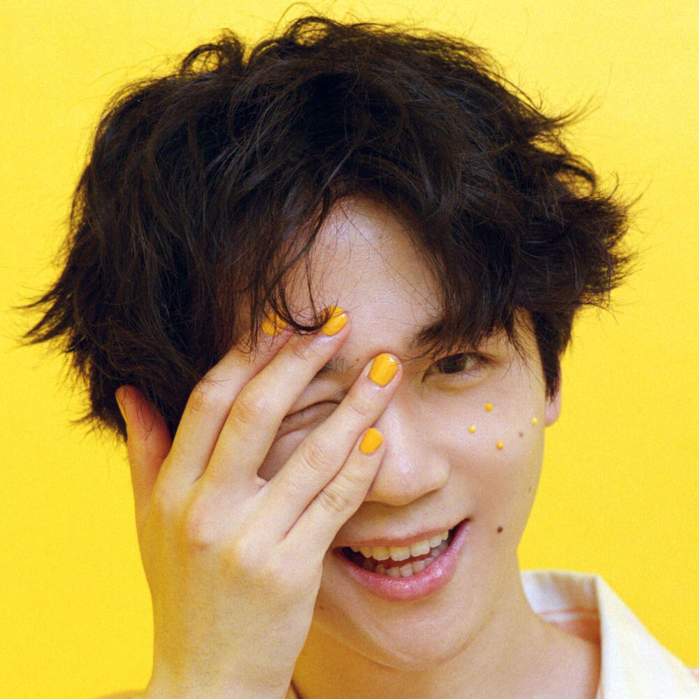 戸谷菊之介