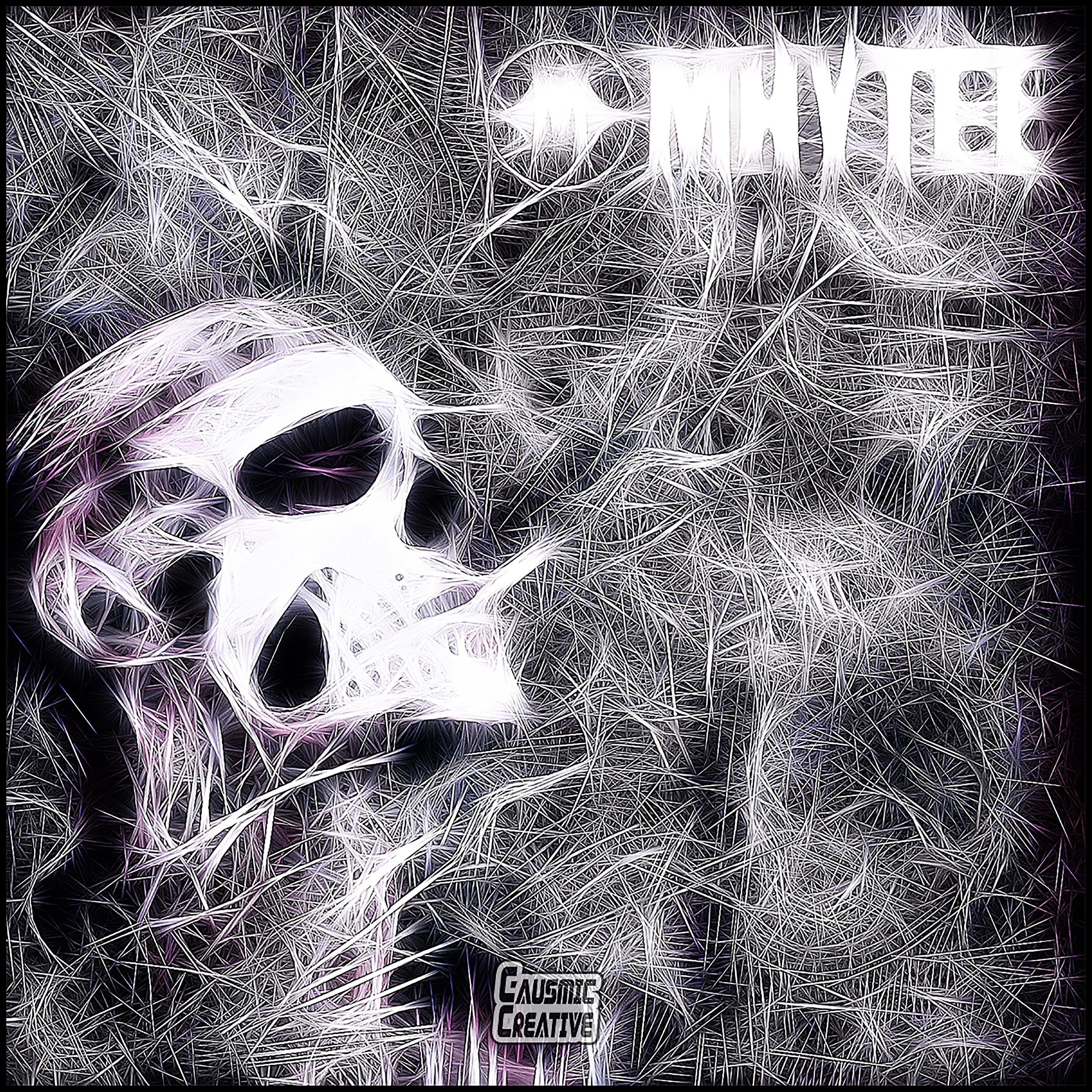 Mhytee