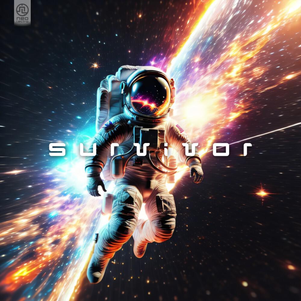 Релиз Survivor