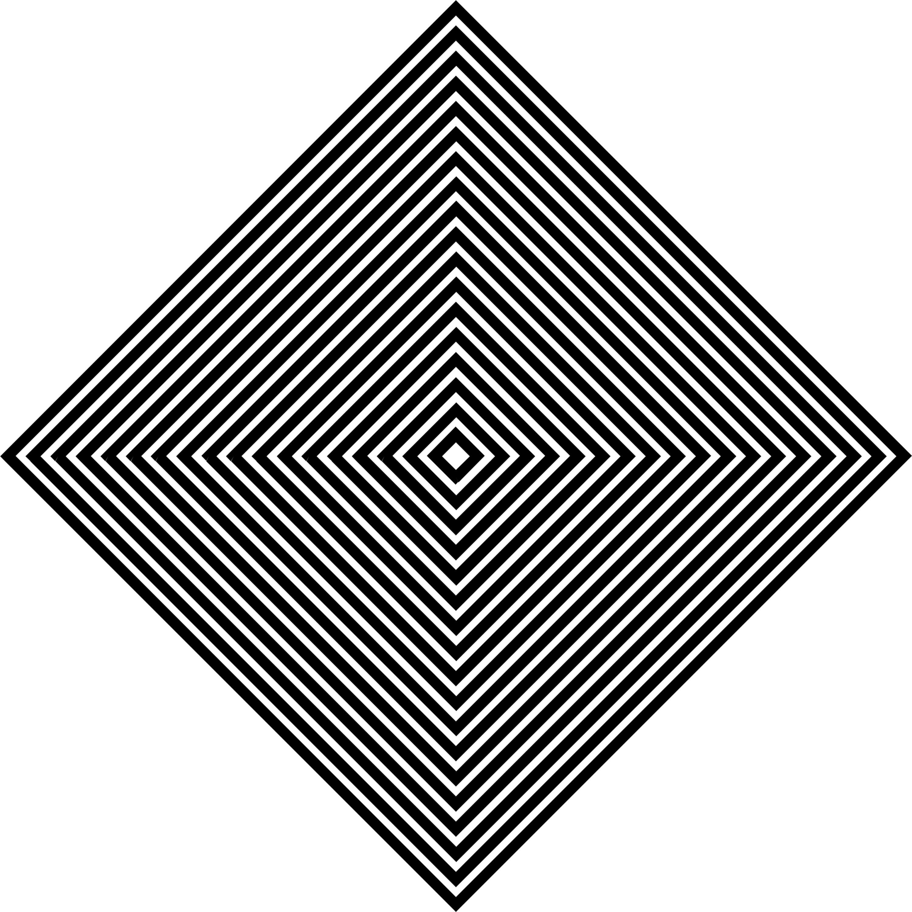 KVSTMON