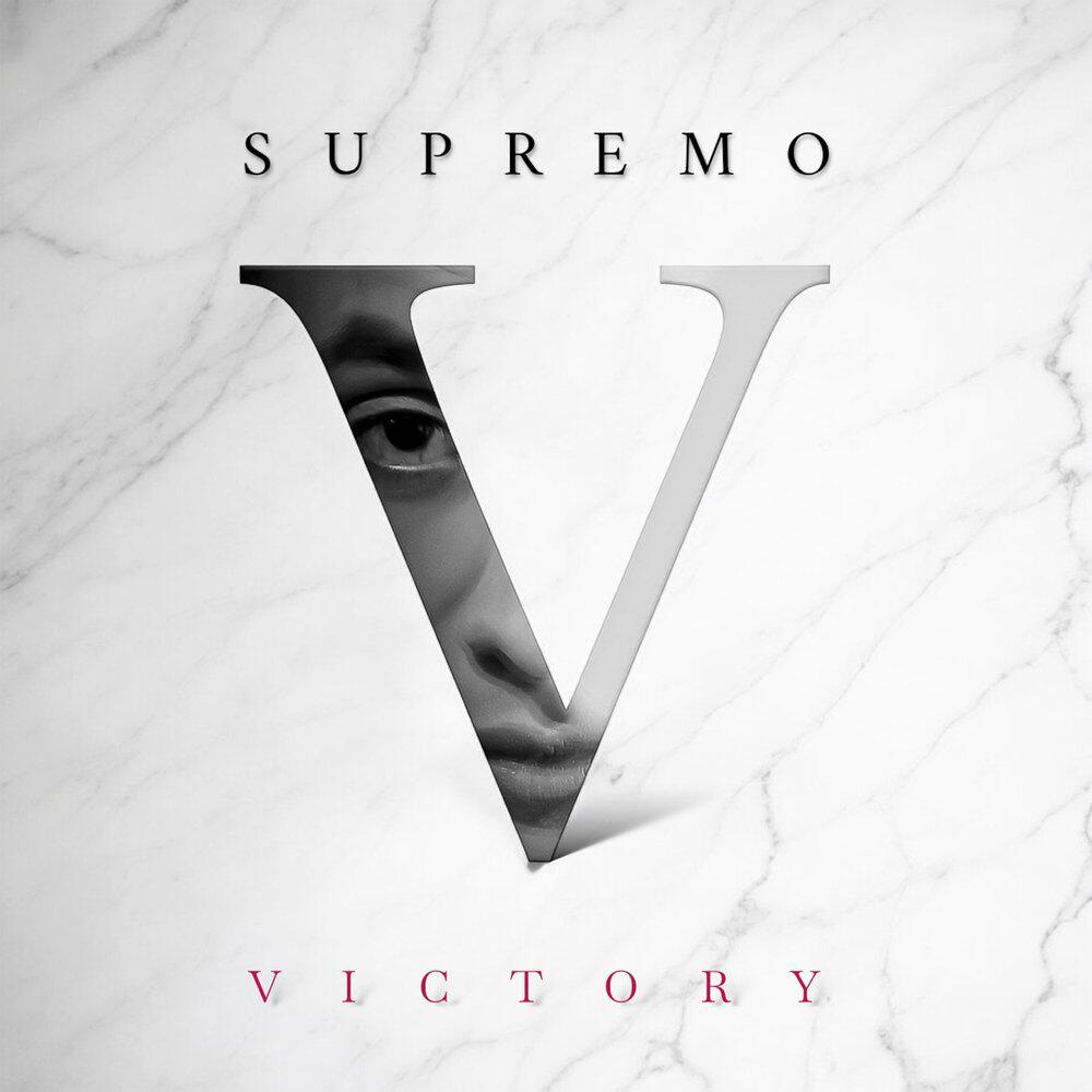 Релиз Victory
