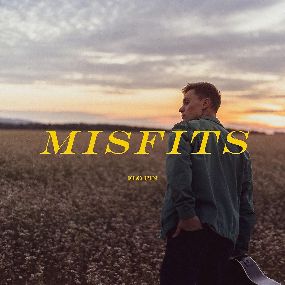 Релиз Misfits