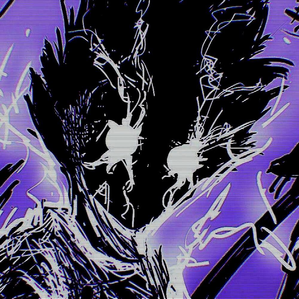 Релиз No Mercy