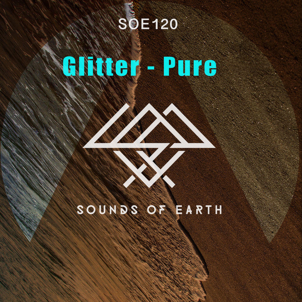Релиз Pure