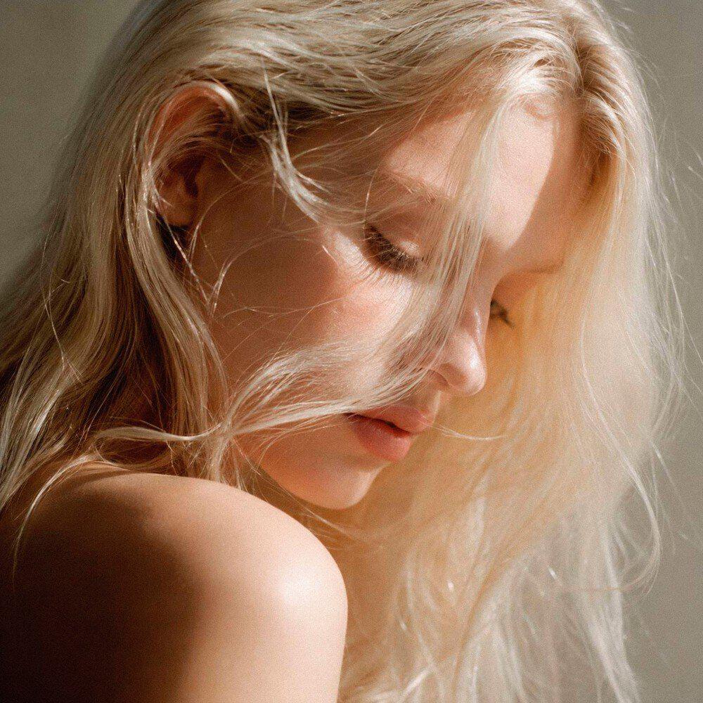 Трек Closer Than Words
