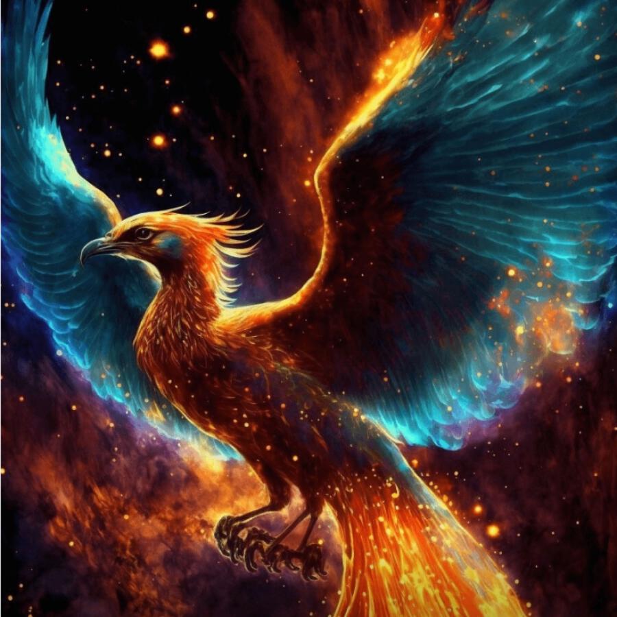 Волна по релизу