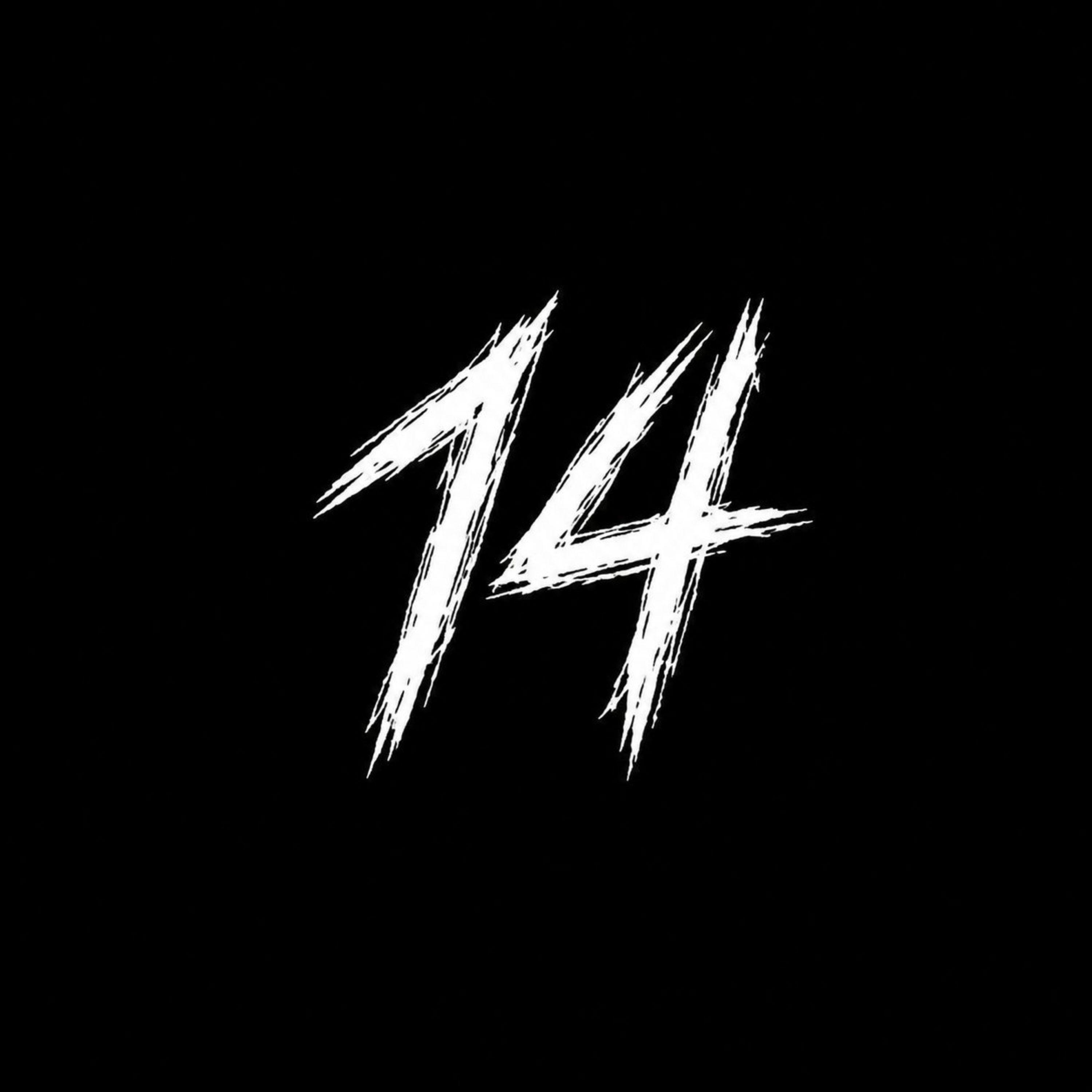Релиз 14