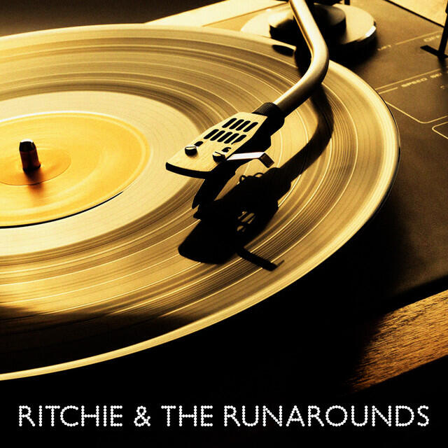 Релиз Lost in the Crowd / Don'tcha Backtrack (Remastered)