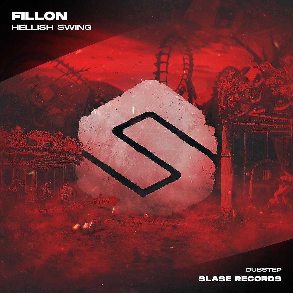 Релиз Hellish Swing