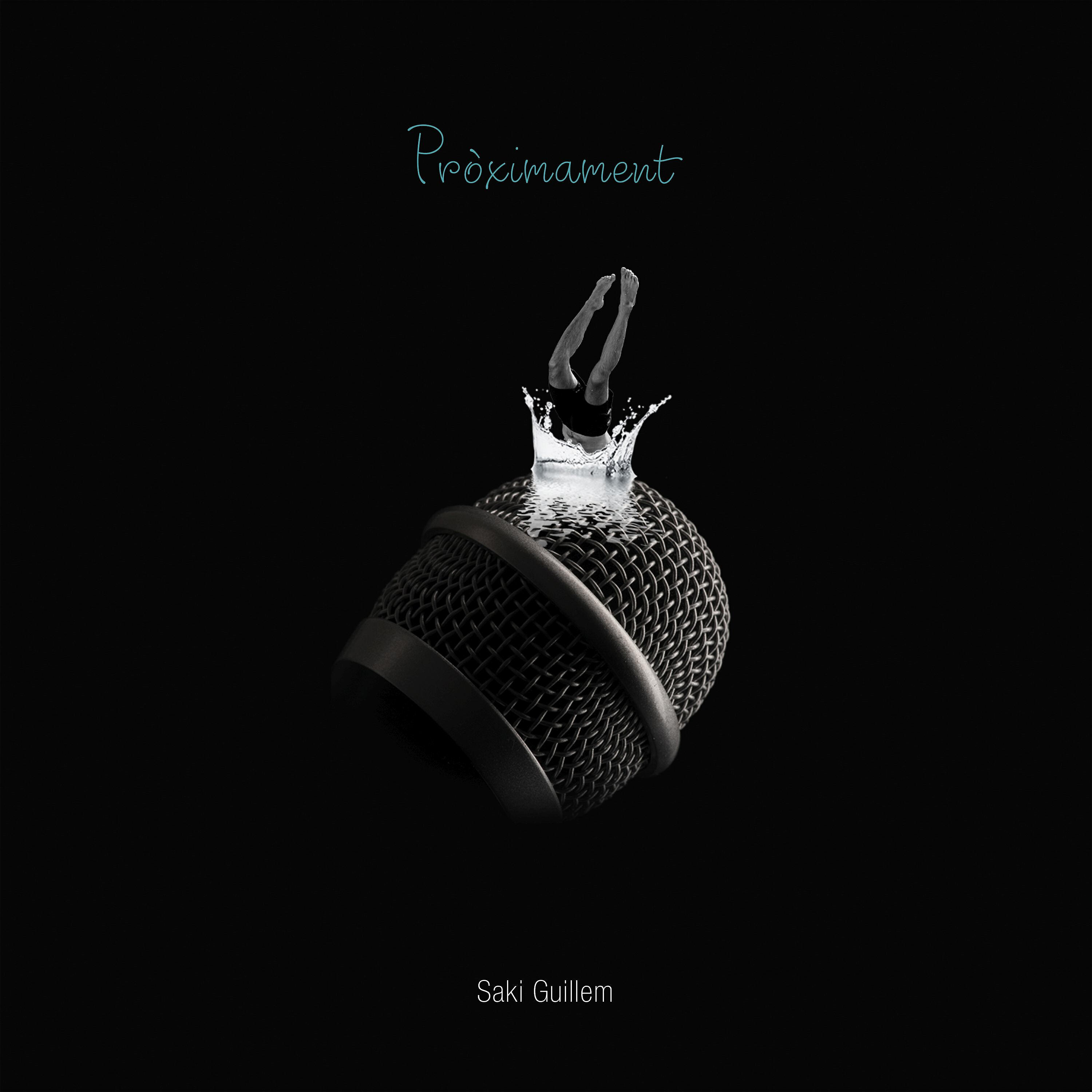 Релиз Pròximanent
