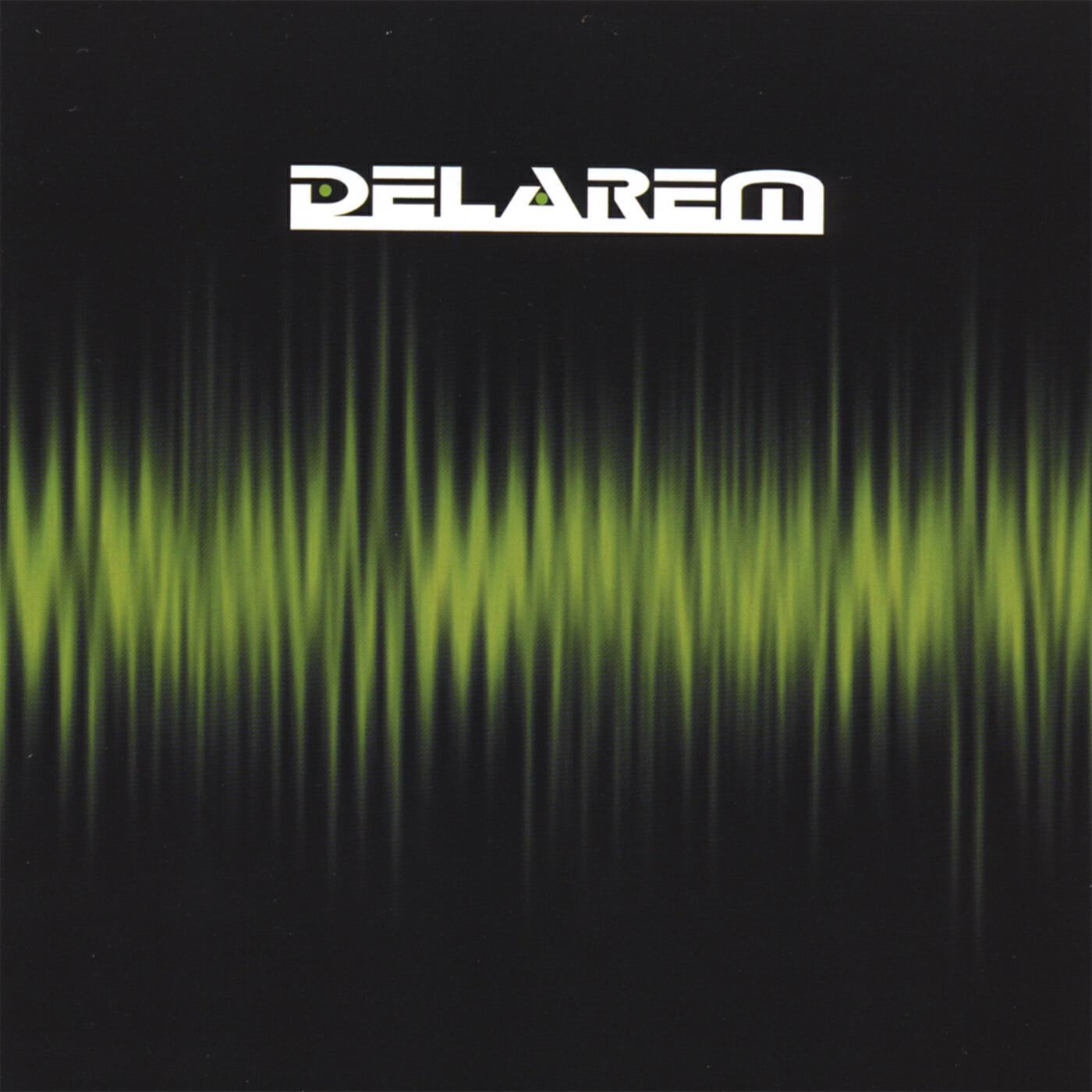 Delarem