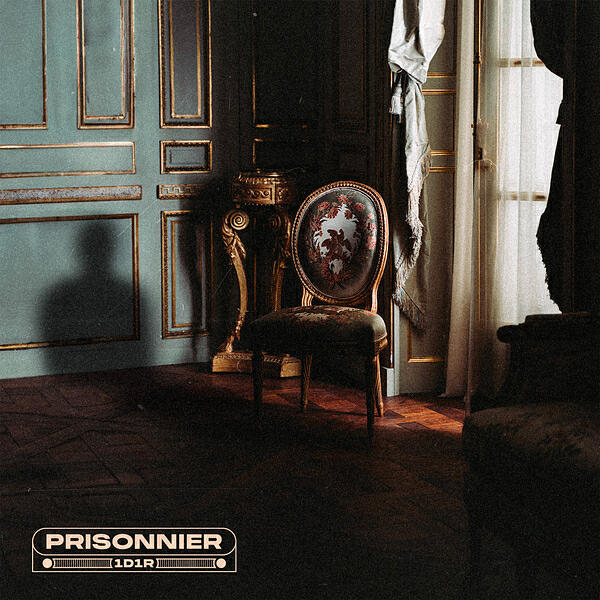 Релиз Prisonnier