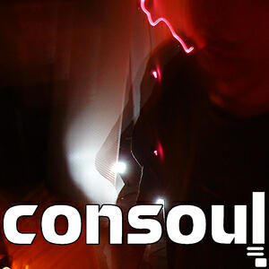 Consoul