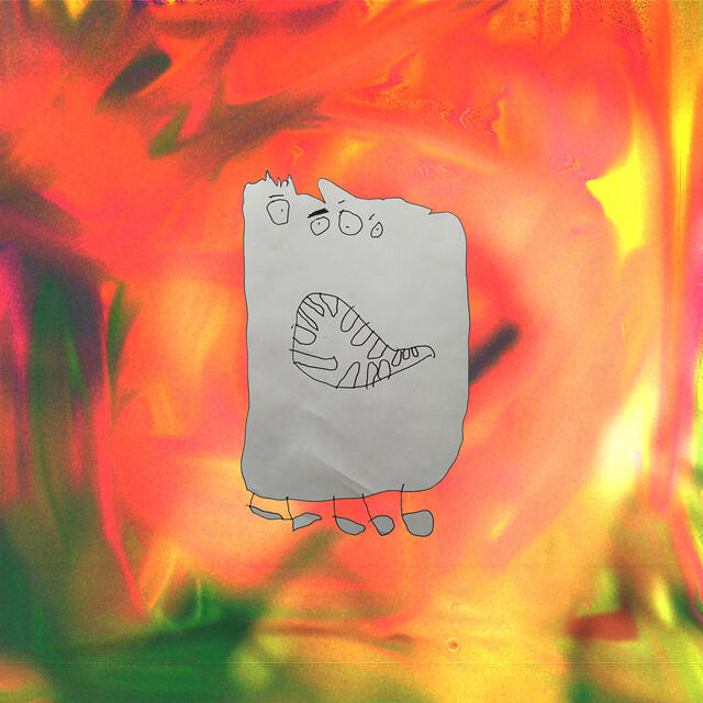Релиз gigaaaante