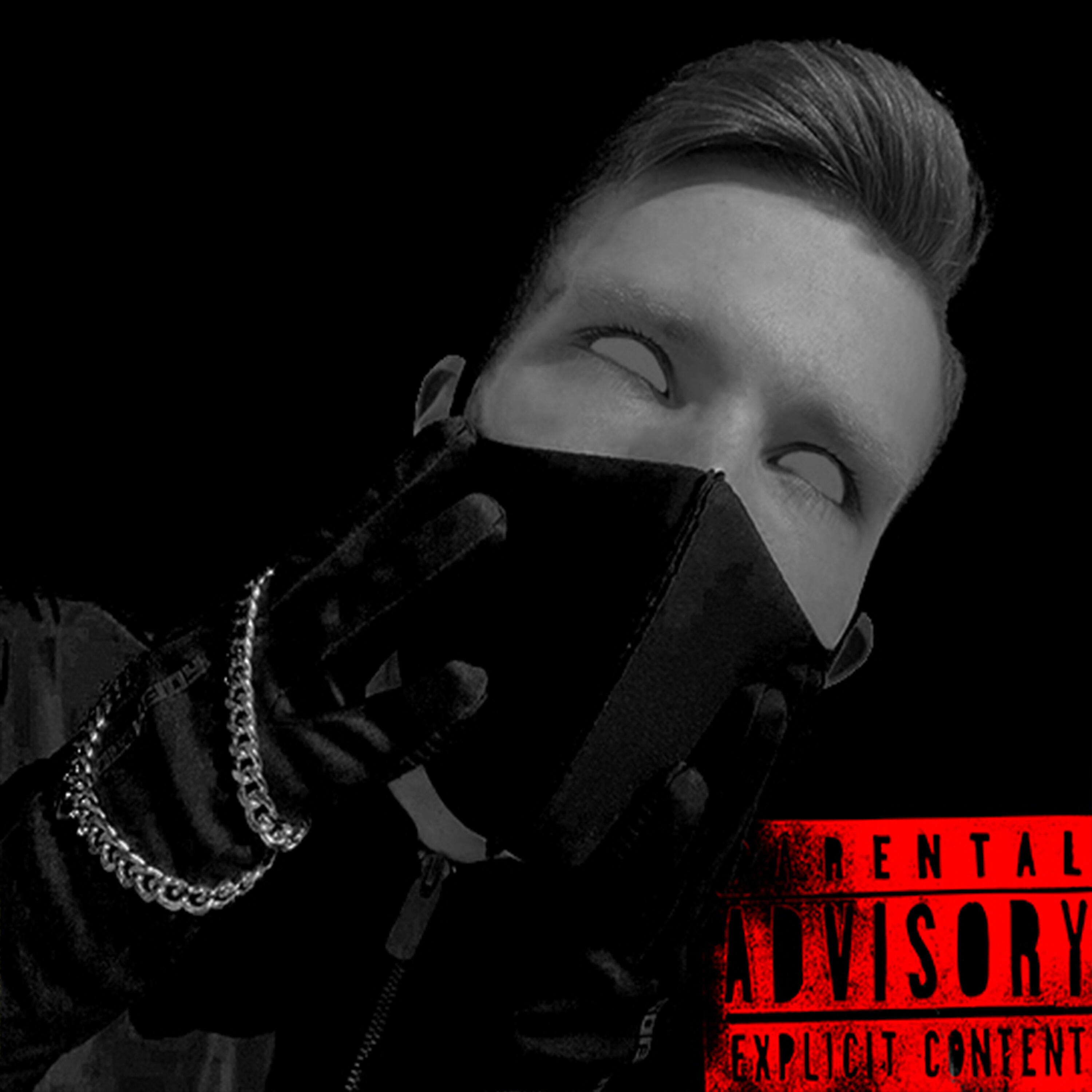 Релиз Opp