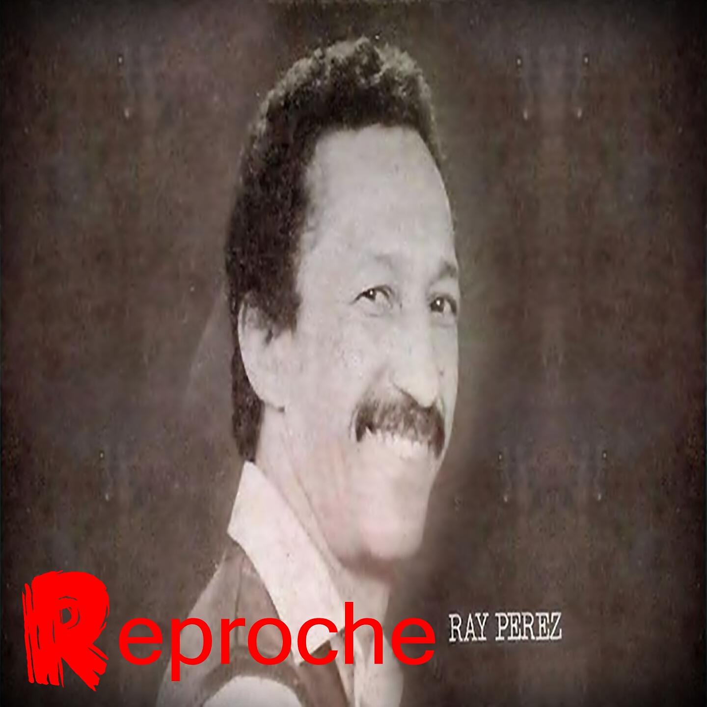Релиз Reproche