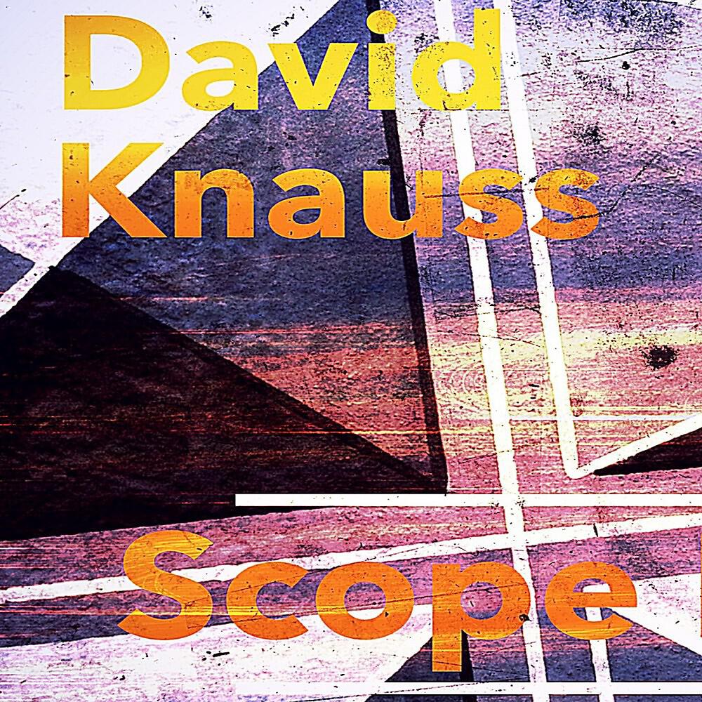David Knauss