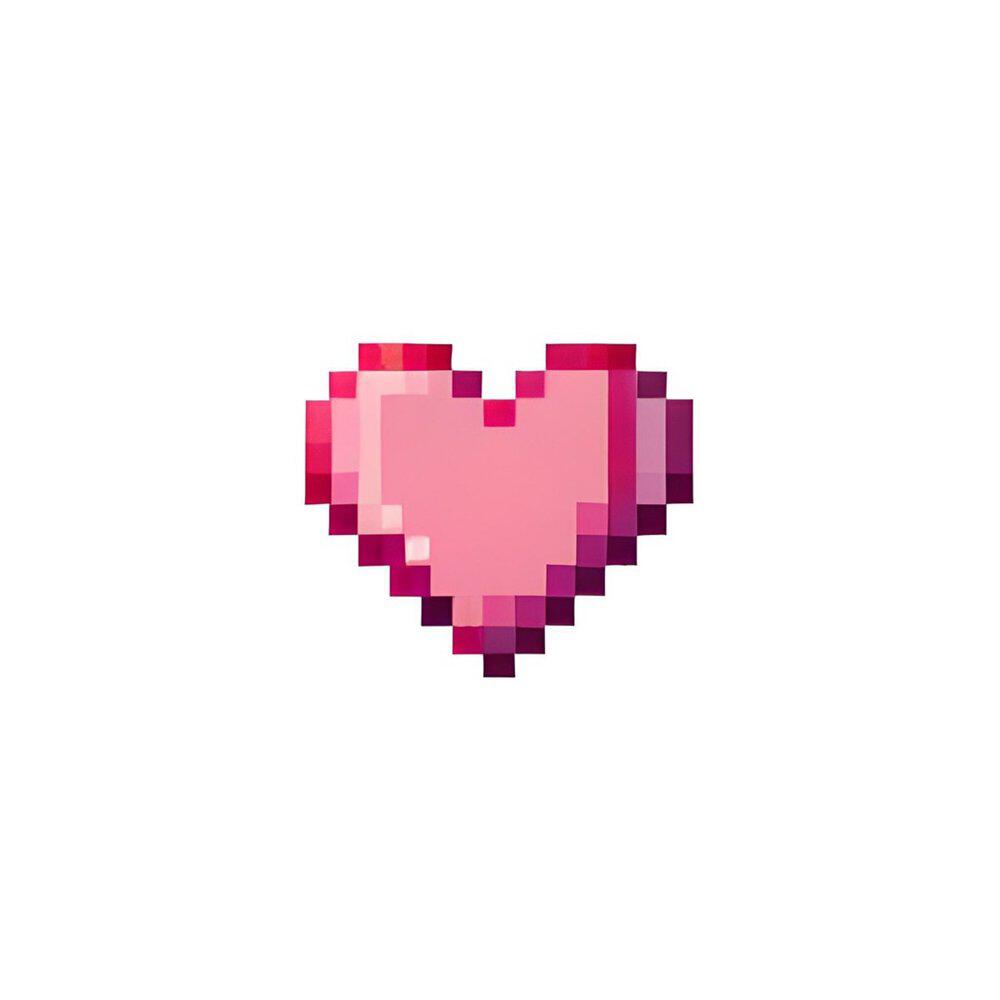 Релиз LOVE