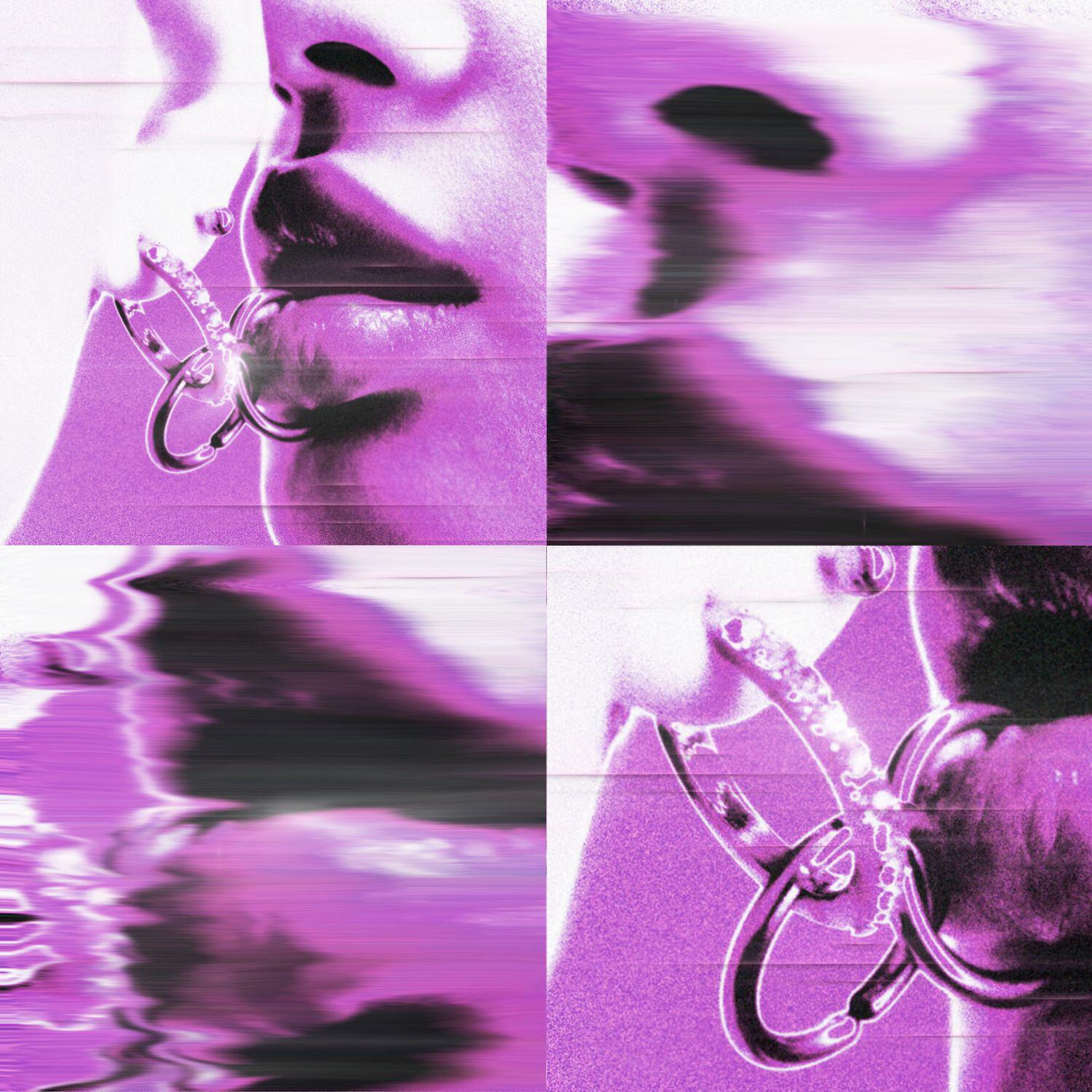 Релиз Флиртуй (angelcore)