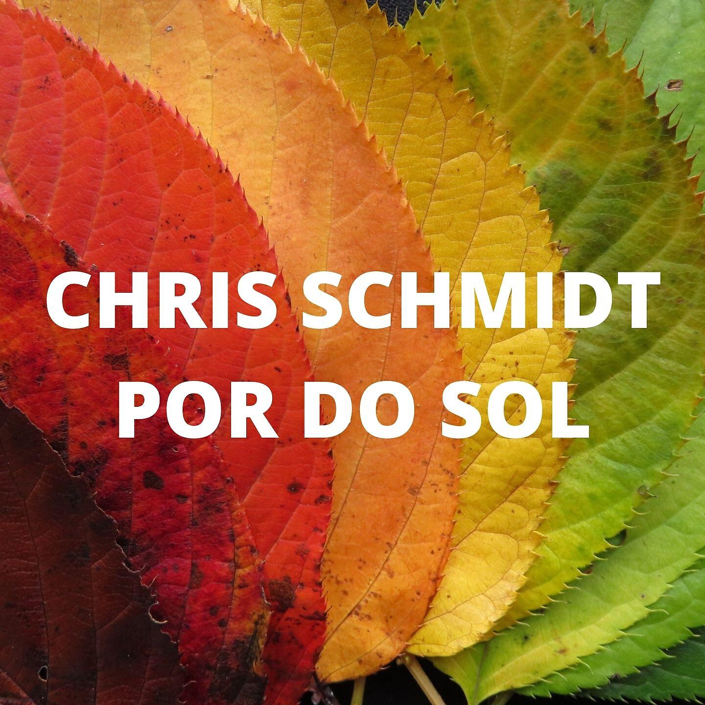 Релиз Por Do Sol