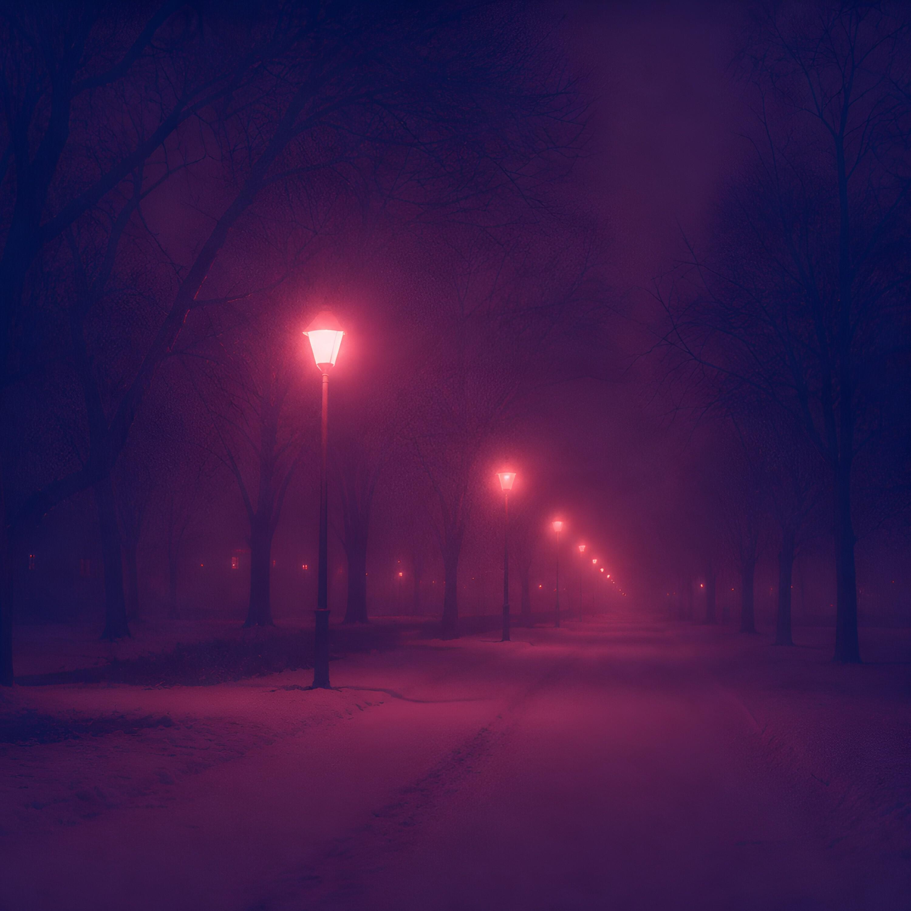 Релиз ease