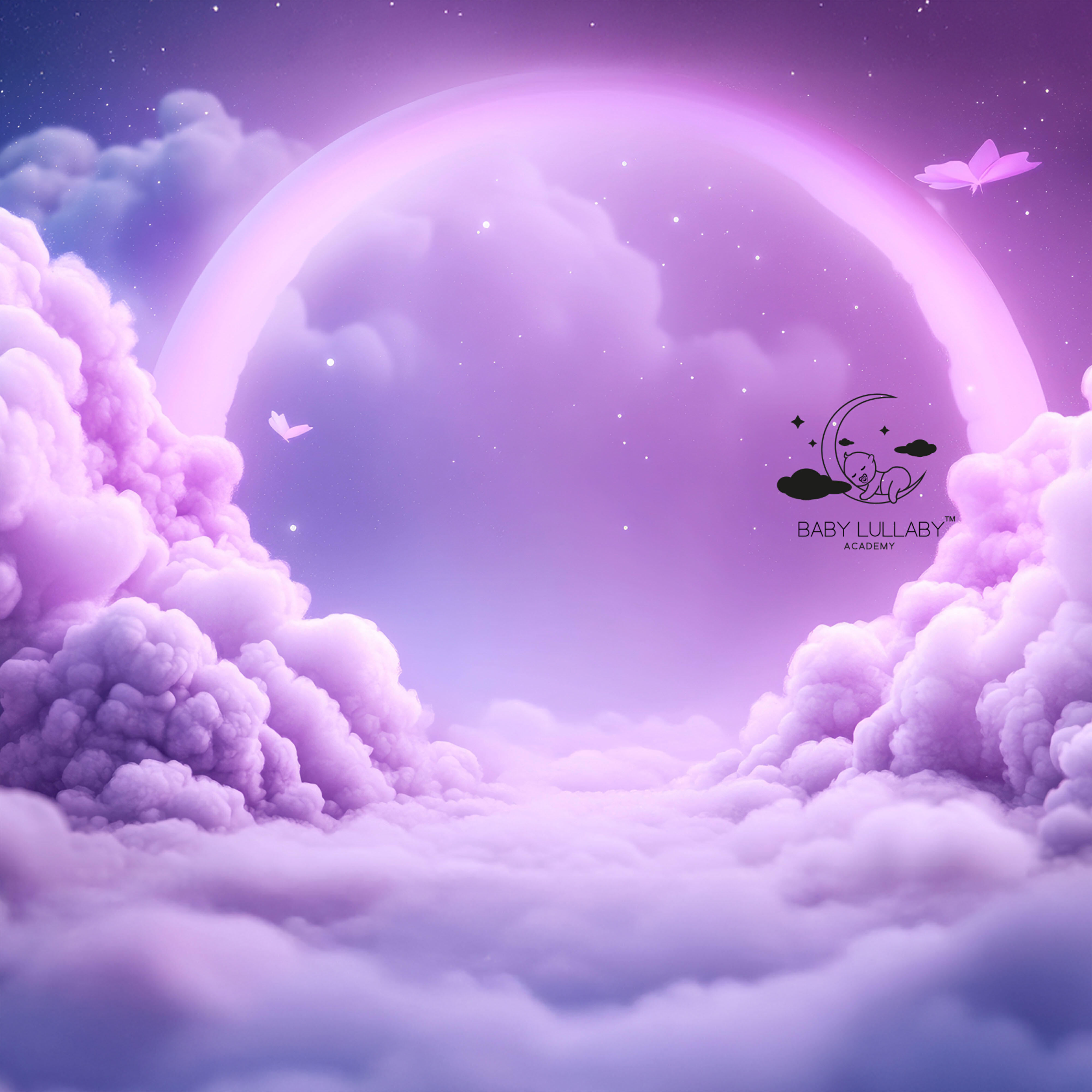 Релиз Night Swinging in the Clouds