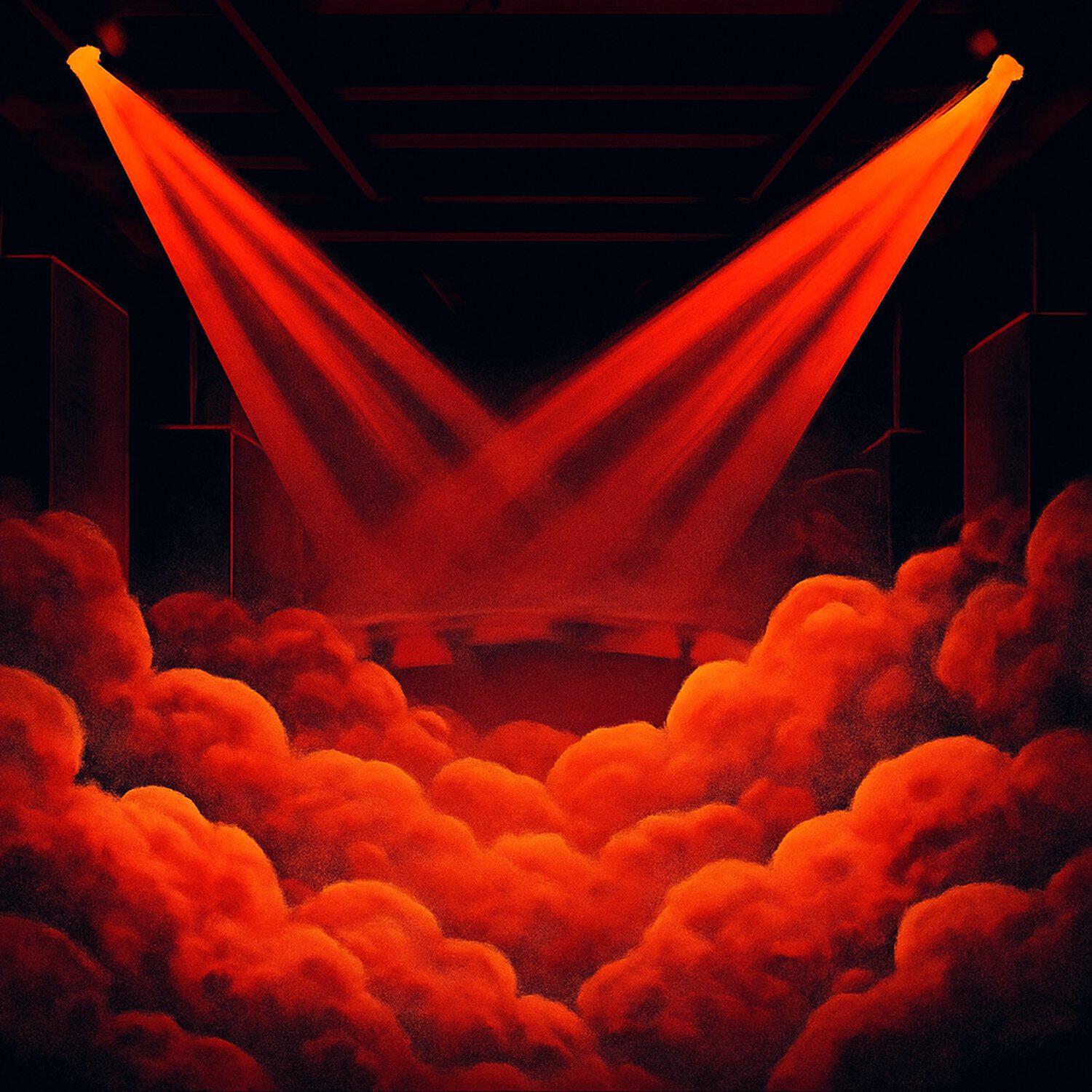 Релиз Deep House Club