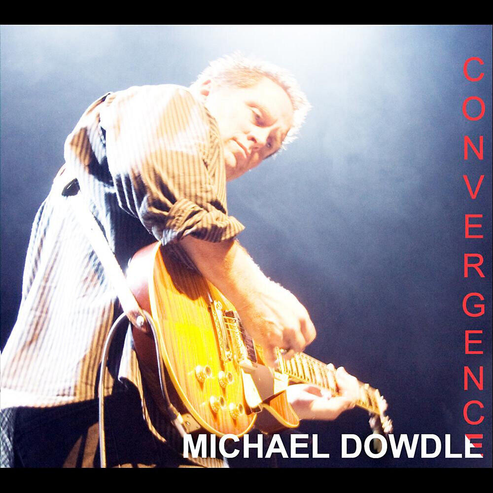 Релиз Convergence